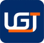 UGT лого